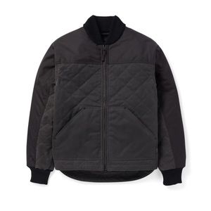 Filson Alcan Quilted Jacket